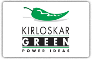 Kirloskar Green | Sanskriti School